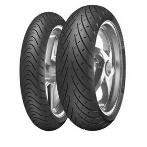 Metzeler Roadtec 1 100/80 R17 52H