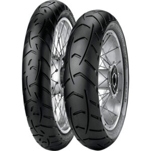 Metzeler Tourance Next 150/70 R17 69V