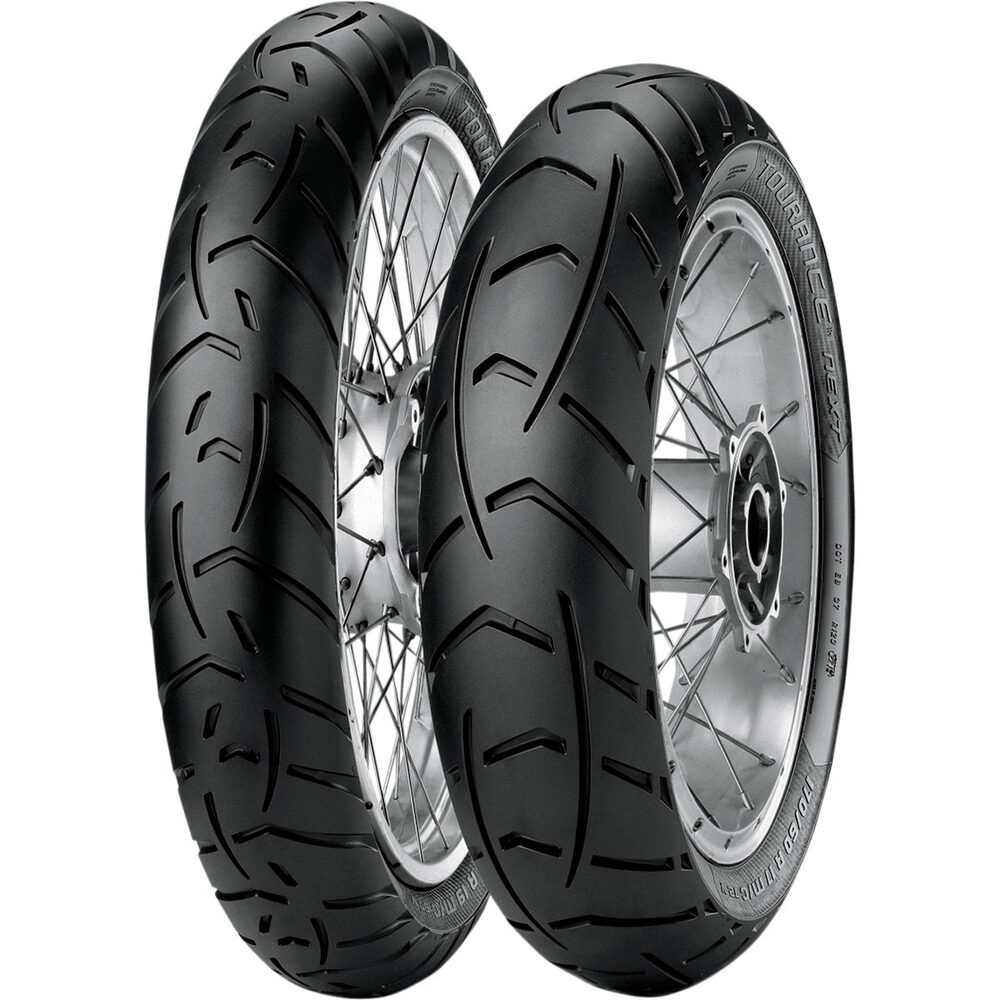 Metzeler Tourance Next 150/70 R17 69V