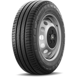 Michelin Agilis 3 215/75 R16C 112/109T
