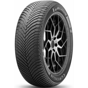 Michelin Alpin 7 195/55 R19 94T