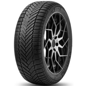Michelin Alpin A6 175/60 R18 85H
