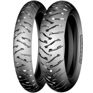 Michelin Anakee 3 170/60 R17 72V