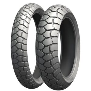Michelin Anakee Adventure 110/80 R19 59V