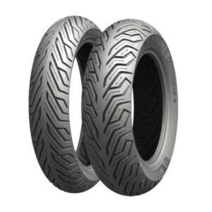 Michelin City Grip 2 110/90 R13 56S
