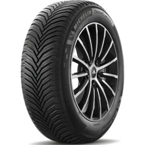 Michelin CrossClimate 2 SUV 225/65 R17 102H