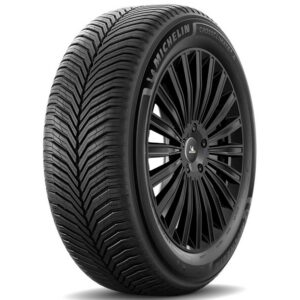 Michelin CrossClimate 3 225/60 R17 99V