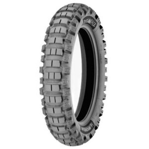 Michelin Desert Race 140/80 R18 70R