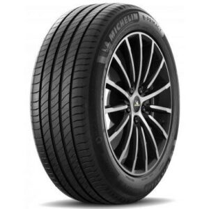 Michelin E-Primacy Acoustic 255/45 R20 105V XL