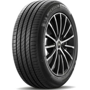 Michelin E-Primacy ST 225/40 R18 92V XL