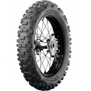 Michelin Enduro Xtrem 140/80 R18 70M