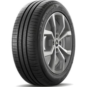 Michelin Energy XM2+ 195/65 R15 91V