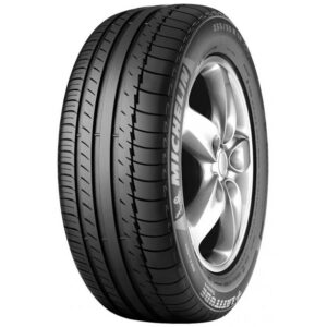 Michelin Latitude Sport 275/45 R20 110Y XL