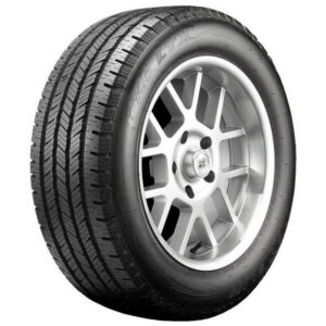 Michelin Pilot LTX 275/50 R24 121/118S