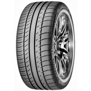 Michelin Pilot Sport 2 225/40 R18 92Y XL