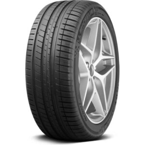 Michelin Pilot Sport 3 245/35 R20 95Y ZP