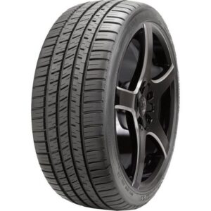 Michelin Pilot Sport A/S 3 305/40 R20 112V XL
