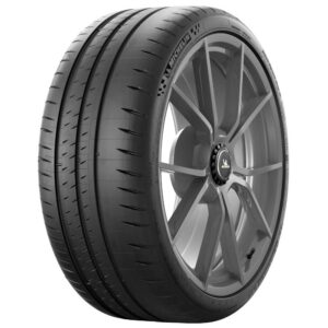 Michelin Pilot Sport Cup 2 245/30 R20 90Y XL