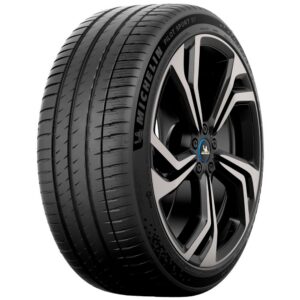 Michelin Pilot Sport EV 235/55 R20 105Y XL