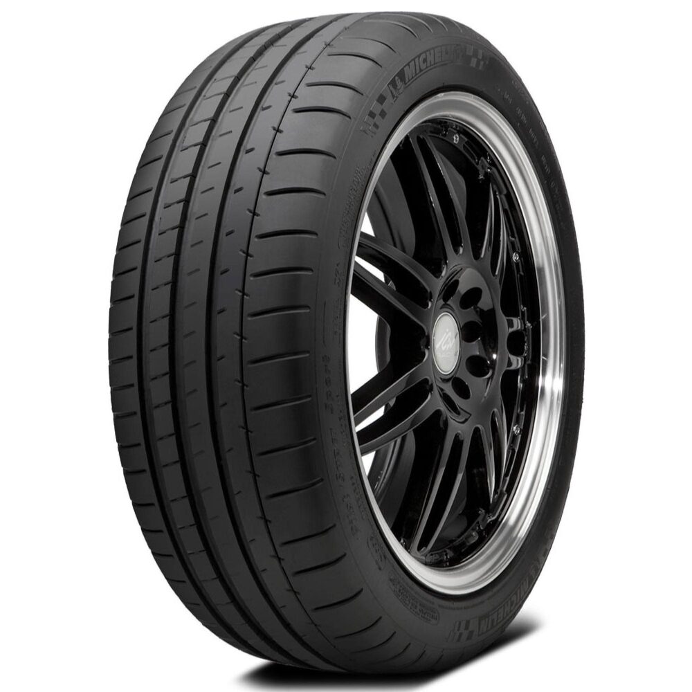 Michelin Pilot Super Sport 265/30 R20 94Y XL