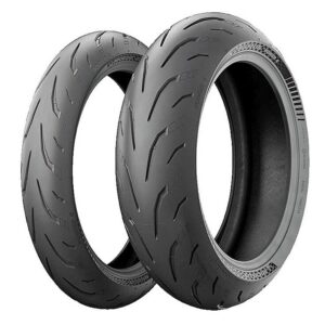 Michelin Power 6 6/160 R17 69W