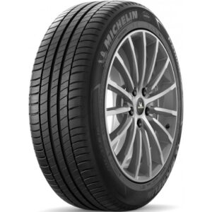 Michelin Primacy 3 225/45 R18 91W ZP