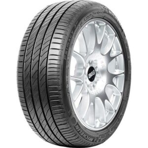 Michelin Primacy 3 ST 235/60 R18 103H XL