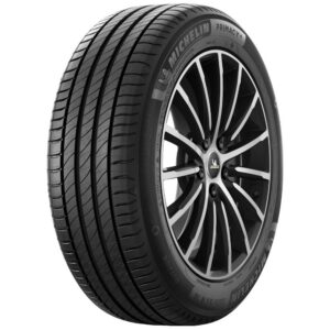 Michelin Primacy 4+ 225/40 R18 92Y XL