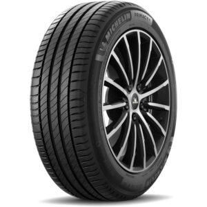 Michelin Primacy 4 215/60 R16 99V XL