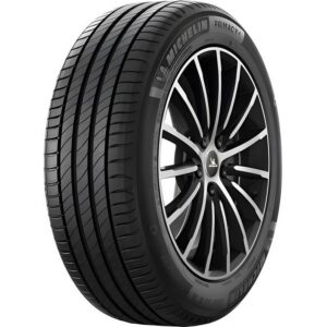 Michelin Primacy 4 ST 215/55 R17 94V