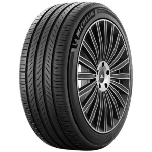 Michelin Primacy 5 215/65 R16 102V XL