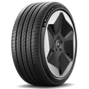 Michelin Primacy 5 Energy 235/60 R18 107V XL