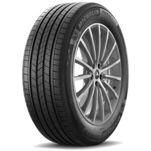 Michelin Primacy All Season 275/50 R21 113Y XL