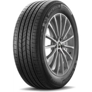 Michelin Primacy All Season Acoustic 285/45 R22 111Y