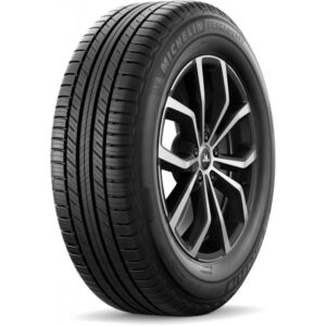 Michelin Primacy SUV+ 225/55 R19 103H XL