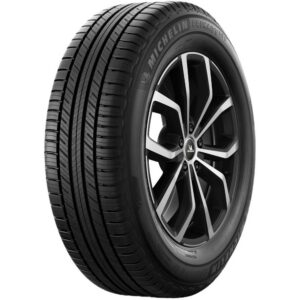 Michelin Primacy SUV 225/55 R19 99V