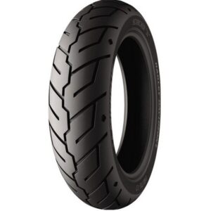 Michelin Scorcher 31 130/80 R17 65H