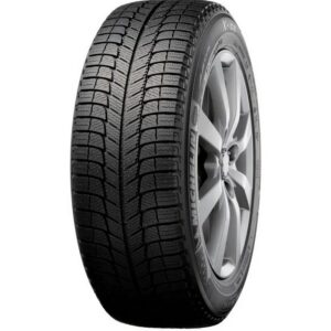 Michelin X-ICE 235/45 R19 99H XL