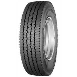 Michelin X MULTI HD D 315/80 R22.5 ведущие 156/150L