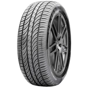 Mirage MR-162 175/70 R14 84T