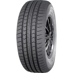 Mirage MR-166 175/60 R14 79H