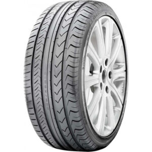 Mirage MR-182 205/50 R17 93W XL