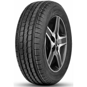 Mirage MR-266 185/65 R14 86H