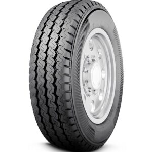 Mirage MR-300 215/65 R15C 104/102R