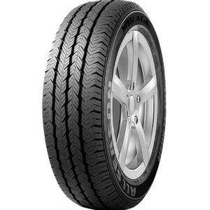 Mirage MR-700 AS 195/65 R16C 104/102R