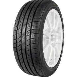 Mirage MR-762 AS 245/40 R18 97V XL
