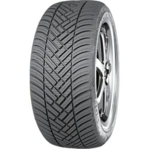 Mirage MR-768 AS 205/40 R17 84V XL