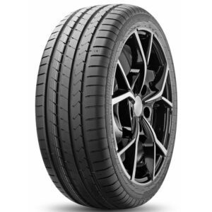 Mirage MR-882 195/50 R16 88V XL