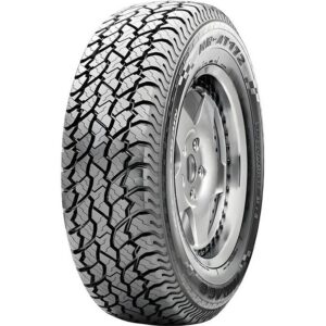 Mirage MR-AT172 235/75 R15 104/101R