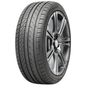 Mirage MR-HP172 245/60 R18 105V XL